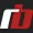 Restbet1235